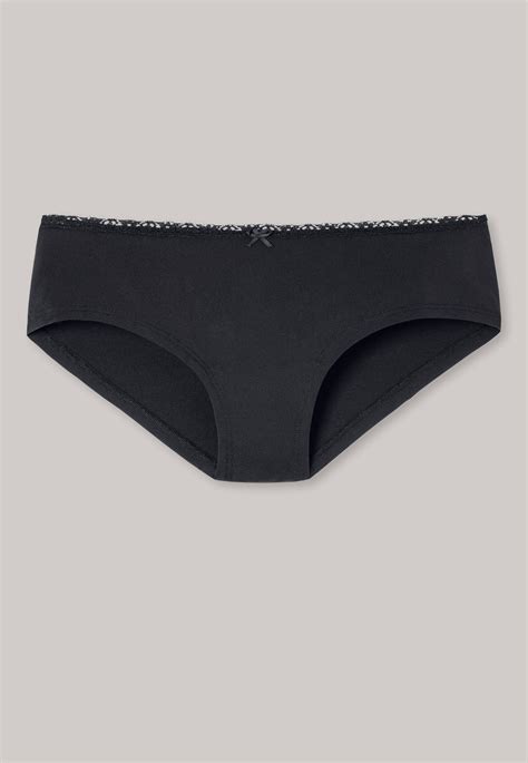 bikini spitze schwarz|Spitzen.